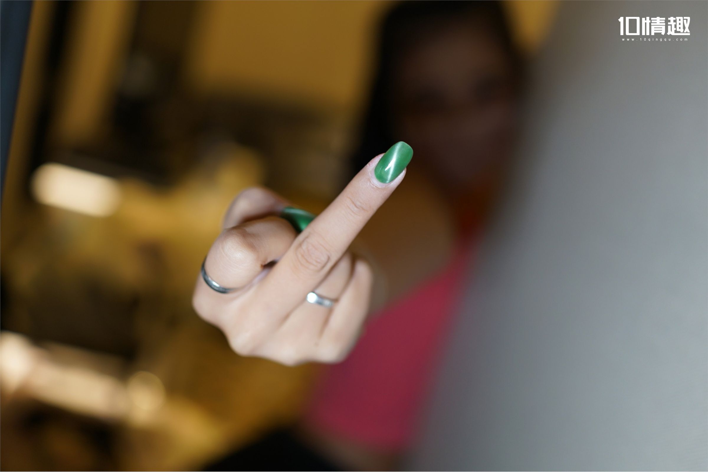 [Rs]KZ系列 2017.09.16 NO.461